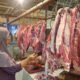 Harga Daging