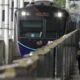 MRT Jakarta