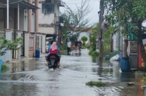 Banjir