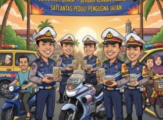 Polres Aceh