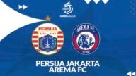 Persija