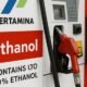 Etanol