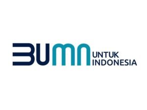 BUMN