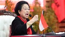 Megawati