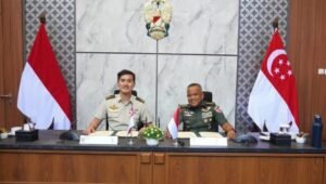 TNI
