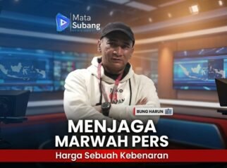 Bung Harun