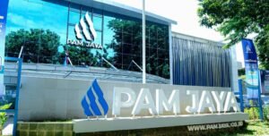 PAM Jaya