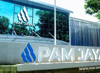 PAM Jaya