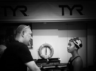 Cinta Violend Pattipeiluhu