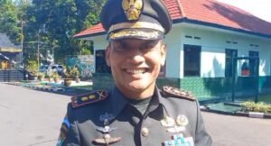 JEMBER, Matanews - Pendidikan Pembentukan Bintara (Diktukba) TNI AD Gelombang II TA 2026yang berlangsung di  Sekolah Calon Bintara (Secaba) Rindam V/Brawijaya Sukorejo Jember