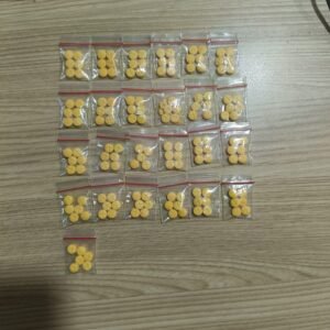 TANGERANG, Matanews — Jajaran Polres Metro Tangerang Kota kembali menunjukkan komitmennya dalam memberantas peredaran obat keras ilegal.