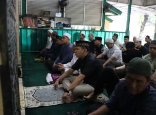 Sholat