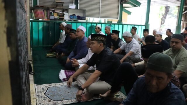 Sholat