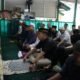 Sholat