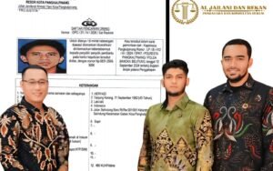 JAKARTA, Matanews - Satuan Reserse Kriminal Polresta Pangkal Pinang resmi menerbitkan Daftar Pencarian Orang (DPO) Terhadap tersangka Saudara Heryadi seorang Supir truck pengangkut barang.