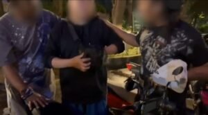 JAKARTA, Matanews - Direktorat Reserse Narkoba Polda Metro Jaya melalui Unit 5 Subdit 2 dibawah kepemimpinan AKBP. Tiyatno Pamungkas, S.E., S.I.K., M.H berhasil menggagalkan peredaran narkotika jenis ekstasi dan sabu di kawasan Jakarta Utara.