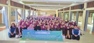 Mengapa Edukasi HIV Masih Sulit Masuk Pesantren? UNAIR dan UPM Mencoba Menjawabnya di MalaysiaMALAYSIA, Matanews - Pembicaraan mengenai HIV/AIDS dan infeksi menular seksual (IMS) hingga kini masih menjadi isu sensitif di banyak lingkungan pendidikan berbasis keagamaan