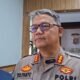 Kasat Narkoba Polres Kutai Kartanegara Ditangkap Polda Kaltim Atas Dugaan Kasus Narkotika JAKARTA, Matanews - Kasat Narkoba Polres Kutai Kartanegara, AKP YBA ditangkap oleh Direktorat Reserse Narkoba Polda Kalimantan Timur (Kaltim) pada 2 Mei 2026 lalu