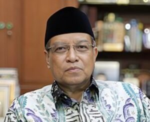 Polri Tancap Gas Lawan Narkoba, Kiai Said Ajak Masyarakat Dukung Penuh Bareskrim PolriKUTAI KARTANEGARA, Matanews - Kasus dugaan keterlibatan Kasat Resnarkoba Polres Kutai Kartanegara dalam perkara narkotika kini menjadi perhatian serius jajaran elite pemberantasan narkoba di tingkat nasional