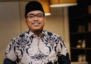 JAKARTA, Matanews - Peredaran narkoba di Indonesia dinilai semakin mengkhawatirkan.