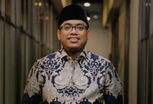 JAKARTA, Matanews - Peredaran narkoba di Indonesia dinilai semakin mengkhawatirkan.