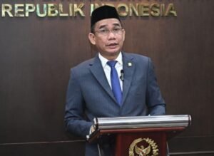 Agresif Berantas Narkoba Libatkan Oknum Polisi, Komisi III DPR RI Apresiasi Ketegasan Bareskrim PolriJAKARTA, Matanews - Direktorat Tindak Pidana Narkoba Bareskrim Polri telah mengusut dugaan keterlibatan oknum anggota kepolisian dalam kasus narkotika di Kalimantan Timur beberapa waktu lalu