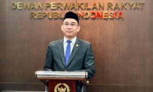 Agresif Berantas Narkoba Libatkan Oknum Polisi, Komisi III DPR RI Apresiasi Ketegasan Bareskrim PolriJAKARTA, Matanews - Direktorat Tindak Pidana Narkoba Bareskrim Polri telah mengusut dugaan keterlibatan oknum anggota kepolisian dalam kasus narkotika di Kalimantan Timur beberapa waktu lalu