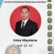 Pimpinan Satuan Komunikasi POKDAR Kamtibmas Bhayangkara Family Apresiasi Kemenangan Persib BANDUNG, Matanews - Kemenangan Persib Bandung pada laga Minggu, 24 Mei 2026, mendapat sambutan hangat dari berbagai elemen masyarakat.