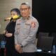 Waka BGN Perkuat Koordinasi dengan Polri, Pastikan Praktik Ilegal Jual Beli Titik SPPG Ditindak Tegas JAKARTA, Matanews — Wakil Kepala Badan Gizi Nasional (BGN) memperkuat koordinasi dengan Satgas Makan Bergizi Gratis (MBG) Polri dan Bareskrim Polri guna mengawal penanganan dugaan praktik ilegal jual beli titik Satuan Pelayanan Pemenuhan Gizi (SPPG) yang dilaporkan terjadi di sejumlah daerah.