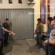 Respons Cepat 110, Polres Metro Jakarta Utara Cek TKP Pencurian Motor Di Tanjung JAKARTA, Matanews – Menindaklanjuti laporan masyarakat melalui layanan Respons Cepat 110, personel Pamapta II bersama piket Reskrim Polres Metro Jakarta Utara