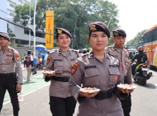 Polisi