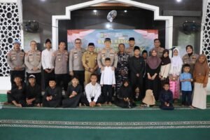 Baksos