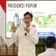 Wapres Ingatkan Peserta Lemhanas untuk Lebih Peka terhadap Kondisi Masyarakat JAKARTA, Matanews - Wakil Presiden (Wapres) Gibran Rakabuming memberikan pembekalan kepada peserta Pendidikan Pemantapan Pimpinan Nasional (P3N) XXVII dan Pendidikan Penyiapan dan Pemantapan. Pimpinan Nasional (P4N) LXIX Lembaga Ketahanan Nasional Republik Indonesia (Lemhannas RI) Tahun 2026 di Gedung Utama II, Istana Wakil Presiden