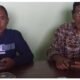 Pembangunan Balai Sawala Kampung KB Desa Warnasari Sudah Rampung,Warga Masyarakat Mengapresiasi Ginerja Pemdes BOGOR, Matanews - Pembangunan Balai Sawala sekarang sudah bisa di Aktifkan atau Dipake untuk kepentingan semua warga Masyarakat,gedung ini multi pungsi dan multi guna