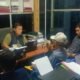 Dugaan Tipu Daya Bisnis Dapur MBG, Kuasa Hukum Desak Polda Sumsel Segera Tetapkan Tersangka PALEMBANG, Matanews – Tim kuasa hukum dari Kantor Hukum Feri Apriansyah & Rekan terus mengawal proses hukum terkait dugaan tindak pidana penipuan dan tipu daya yang diduga dilakukan oleh seorang oknum anggota kepolisian berinisial Brigpol Didit Slamet Raharja bersama istrinya
