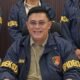 Founder PT DSI