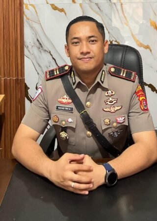 Kasat