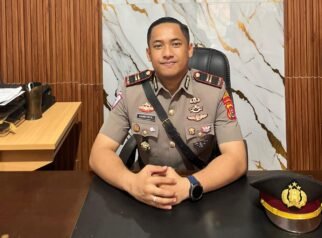 Kasat