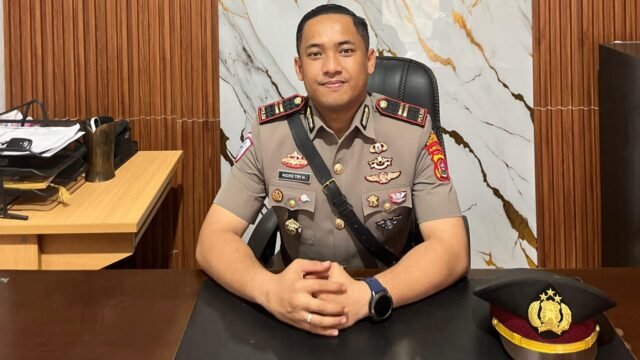 Kasat
