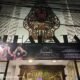 Wayang Orang Barata