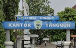Dugaan Pungli
