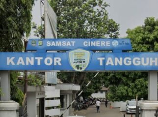 Dugaan Pungli