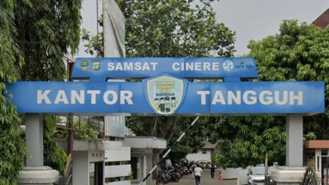 Dugaan Pungli