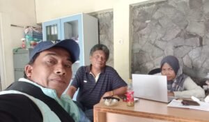 Sertifikat