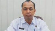 Deli Serdang
