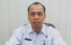 Deli Serdang