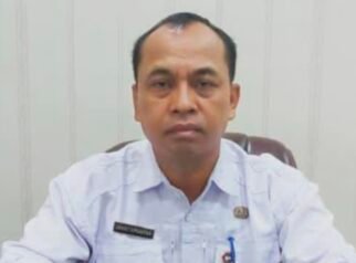 Deli Serdang
