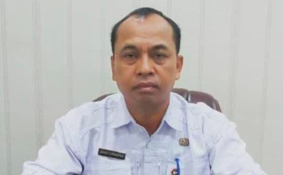 Deli Serdang