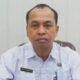 Deli Serdang