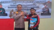 Sertifikat